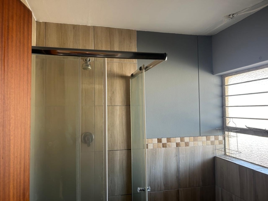 1 Bedroom Property for Sale in Potchefstroom North West